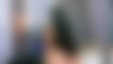 Video by cloe16