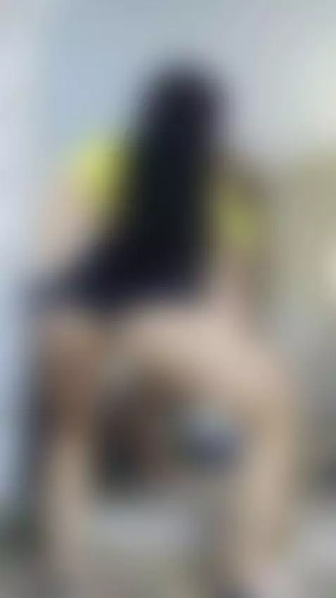 Video by cloe16