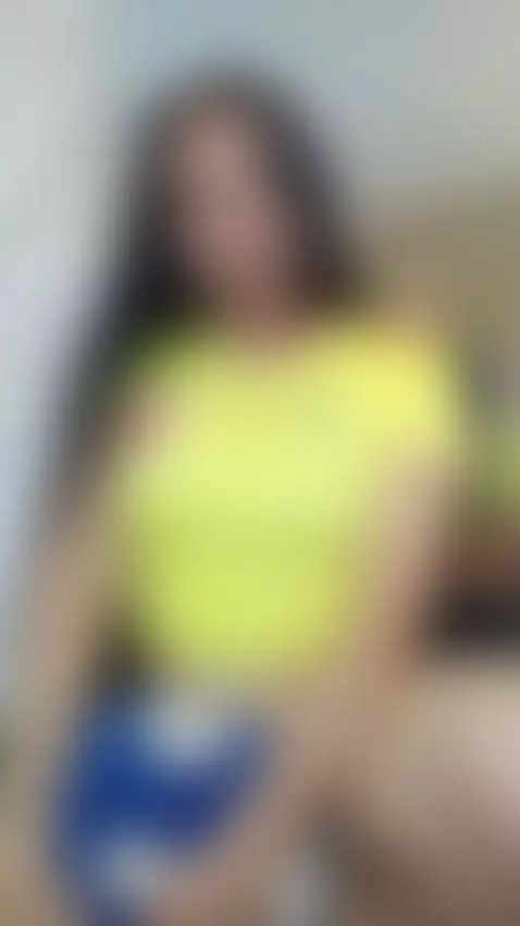 ven a mi transmisión 🥵🔥 by cloe16