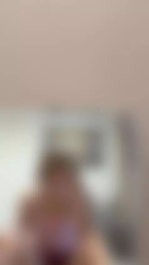 🍆Natural long-haired beauty begging softly 😈 Subscribers OF by grasenoir