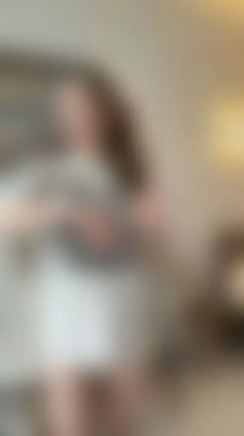 🍑Juicy soft ass teasing 😈 Exclusive OF by grasenoir