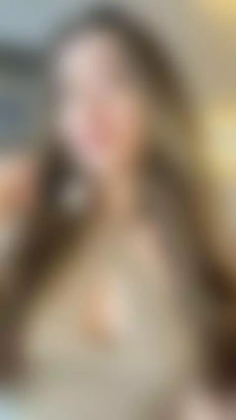 🍒Perky tits with hard nipples 😏 Naughty OF by grasenoir