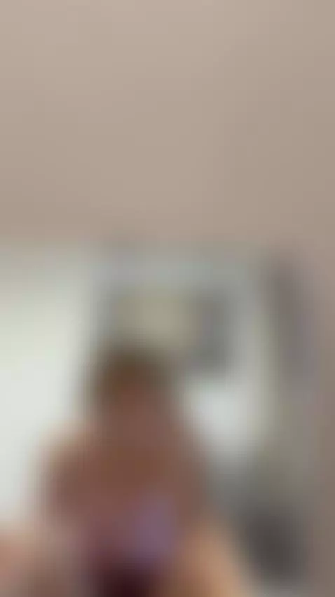 🍒Perky tits with hard nipples 😏 Naughty OF by grasenoir