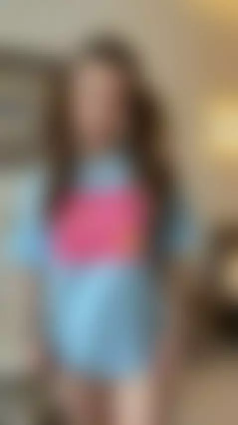 🔞Freckled long-haired girl spreading 🍑 Only on OF by grasenoir