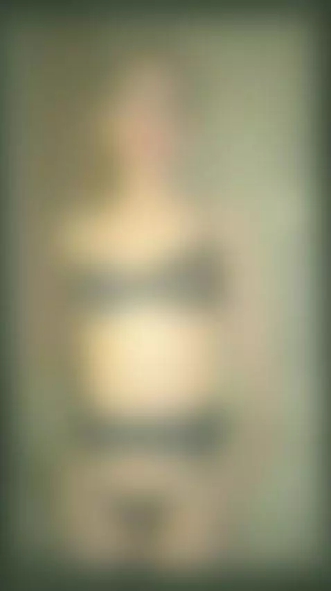 🍆Natural long-haired beauty begging softly 😈 Subscribers OF by grasenoir