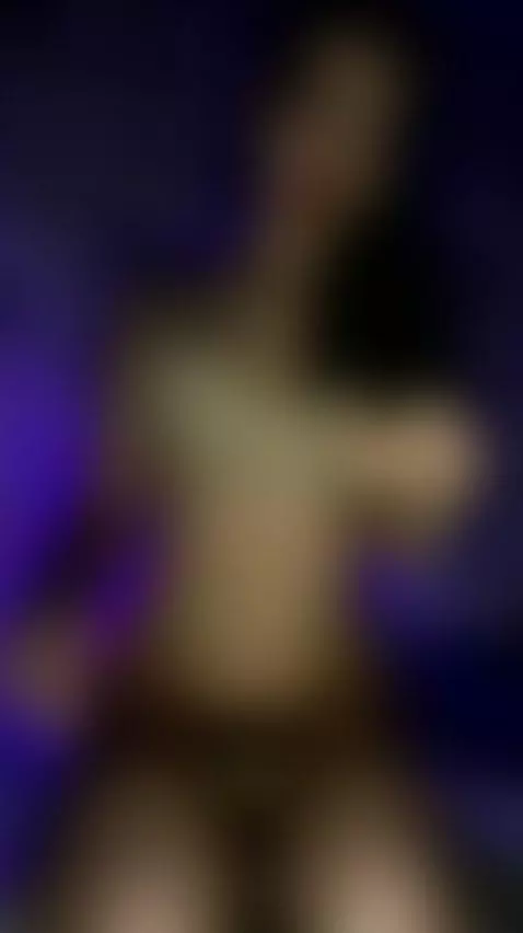 🍑Perfect curves of cute long-haired girl 😈 Exclusive OF by grasenoir