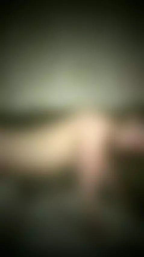 🍆Long-haired girl in lingerie craving you 😈 Subscribers OF by grasenoir