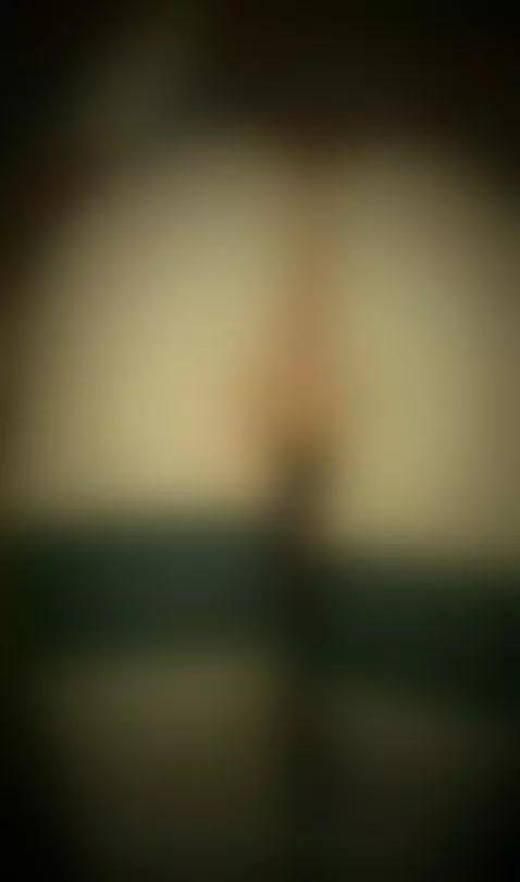 🍒Perky tits with hard nipples 😏 Naughty OF by grasenoir