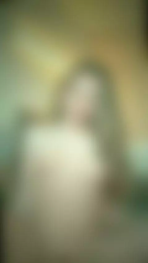 💋Long-haired beauty with seductive eyes 🔥 Unlock my OF by grasenoir