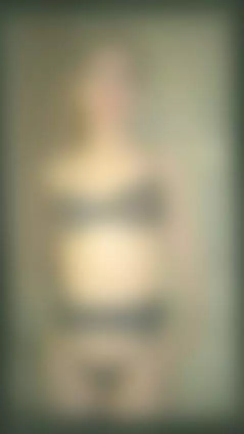 🍑Soft thick ass in tiny white panties 😈 Exclusive OF by grasenoir