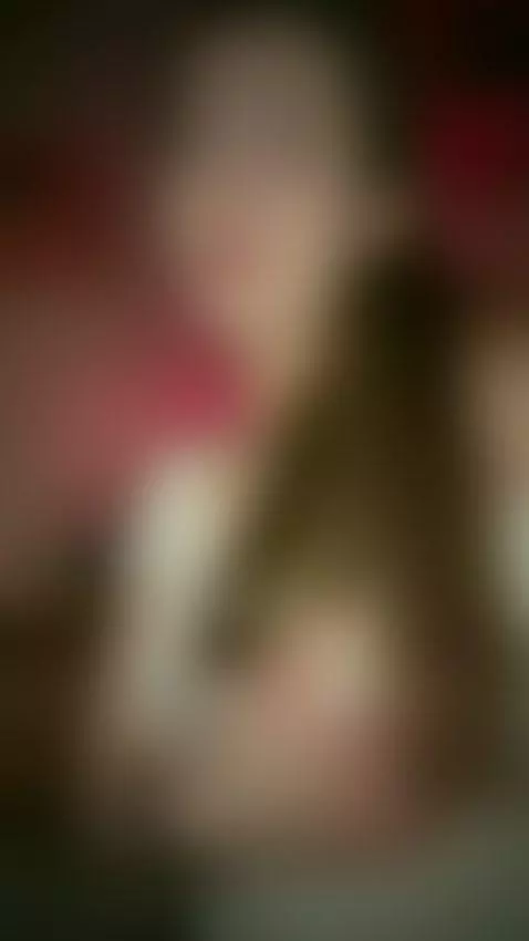 💋Adorable girl with long hair on bed 🔥 Unlock my OF by grasenoir