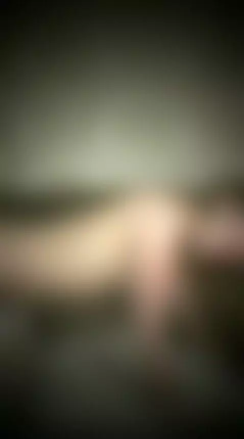 💋Long-haired cutie lying on bed looking at you 🔥 Unlock my O... by grasenoir