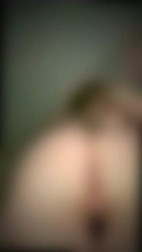 💦Cute long-haired beauty wet and horny 🔥 Join OF by grasenoir