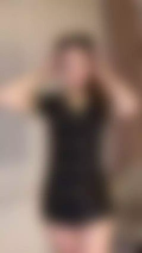 🍆Long-haired girl in lingerie craving you 😈 Subscribers OF by grasenoir