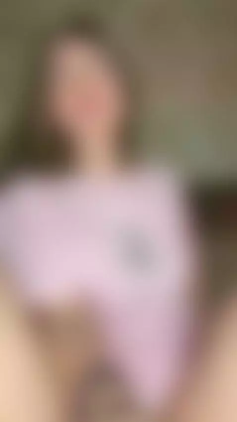 😏Adorable long-haired girl with bedroom eyes 💋 Exclusive OF by grasenoir
