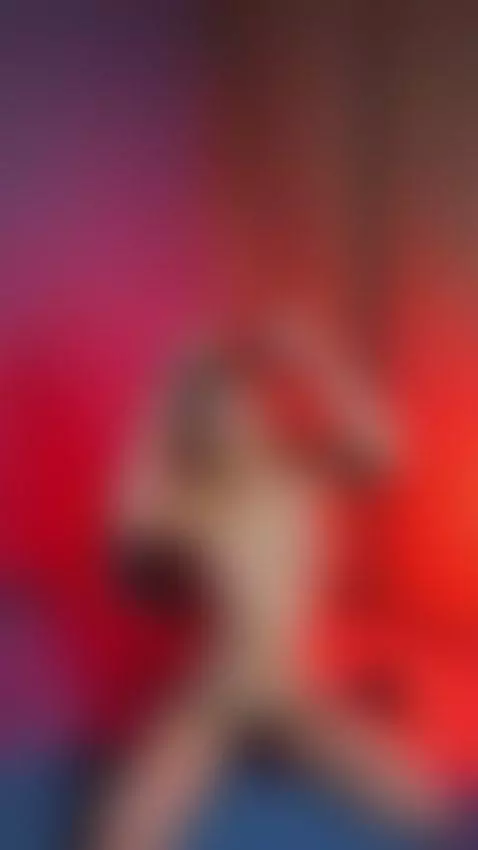 Fuck me hard while I tease you 😘 by vicky-ray