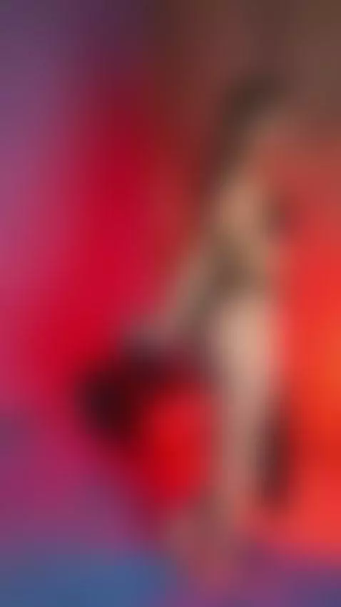 Thick ass arching, hand teasing her wet slit by vicky-ray