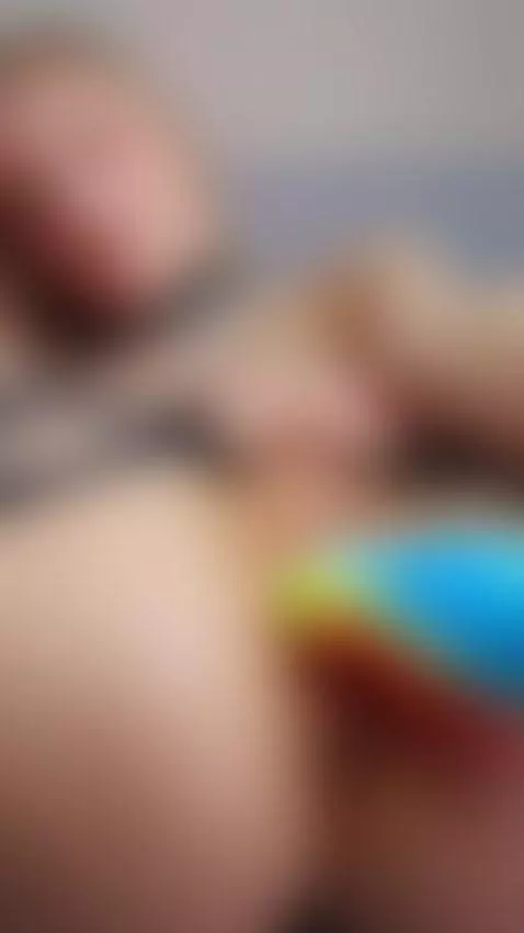 Fuck me harder Im so wet 🤤 by vicky-ray