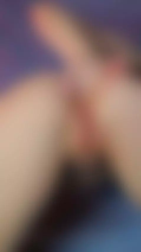 Im dripping wet and begging you to fuck me 😘 by vicky-ray