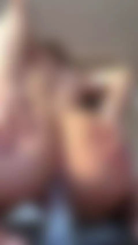 Messy asshole creaming hard during deep fucking. Sub OF by elliebunnys