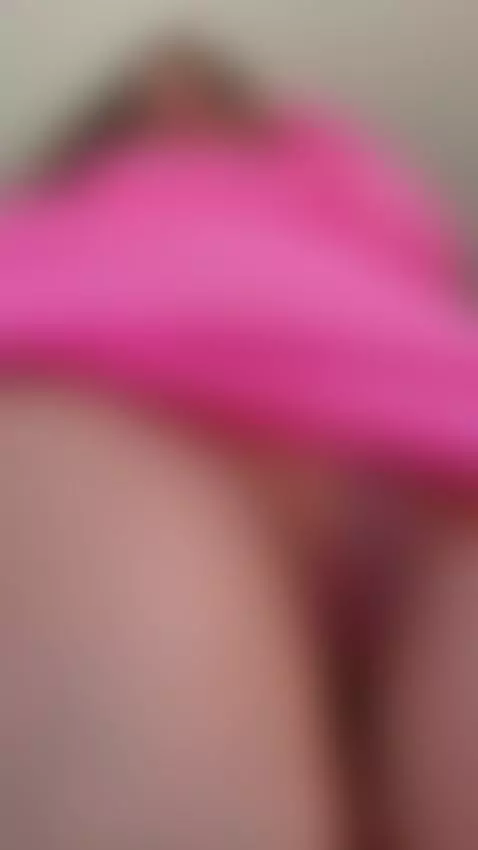 Curly redhead getting her pussy pounded and creamed. More ex... by elliebunnys
