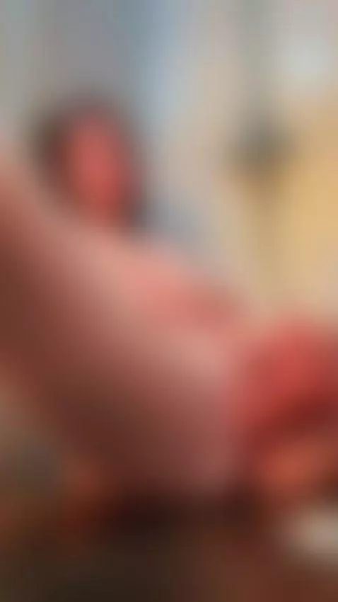 Fresh out of the shower and getting myself off.. Sub OF by elliebunnys