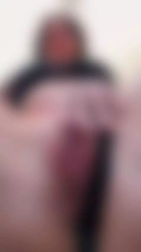 Fingers deep pussy, so ready to.. Sub OF by elliebunnys