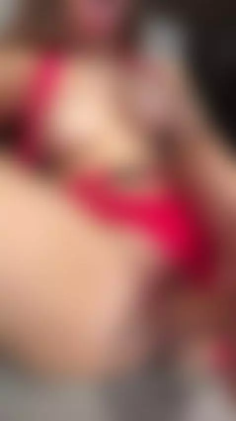Intense solo dildo riding with three different camera angles... by elliebunnys