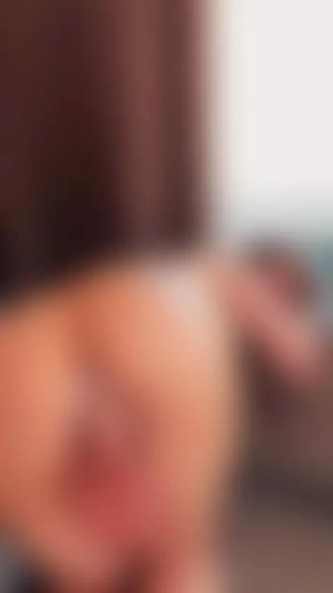 So empty, fill me now! Sub my Onlyfans by elliebunnys