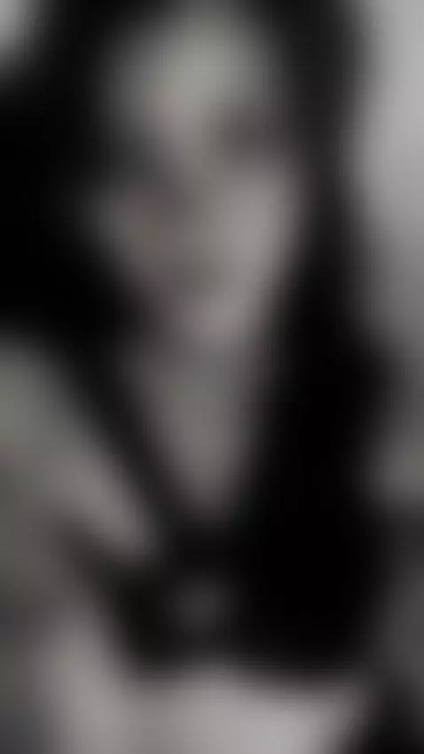Video by hecatedark