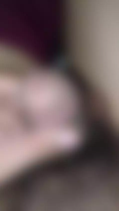 it's getting bigger to give a hard fuck by baphom