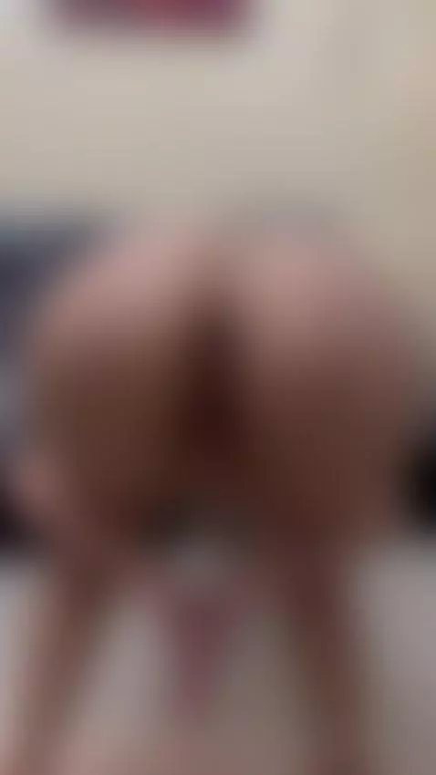 Thick latina ass heart twerking 🥵 Thick pussy 🍑 by maskedjuicy
