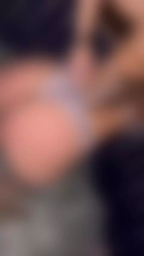 hotub makes my pussy wet by maskedjuicy
