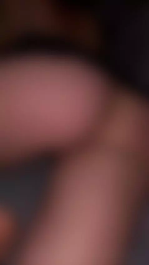 would you eat me or fuck me? 🤤 by maskedjuicy