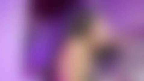 slide your cock in my mouth😈👅 by kataleyavega