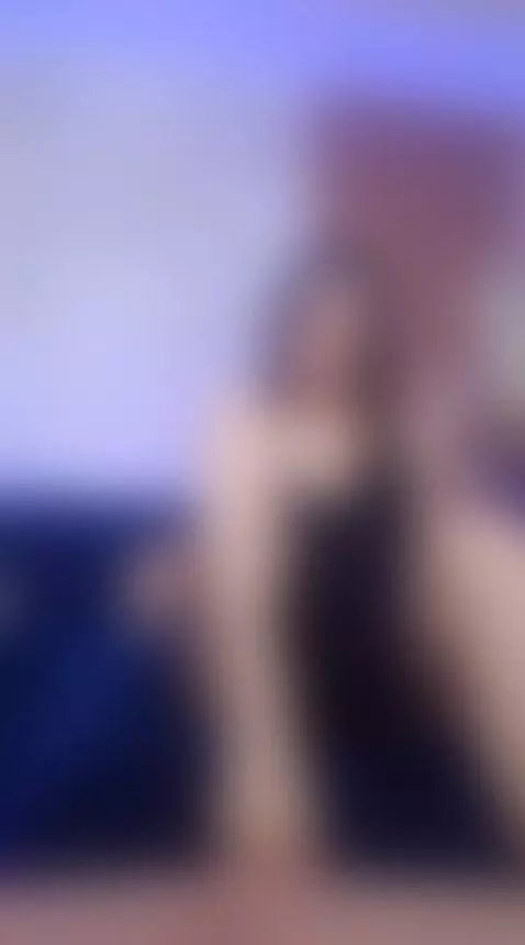 show live - https://chaturbate.com/b/emma_caarter/ by emma-caarter