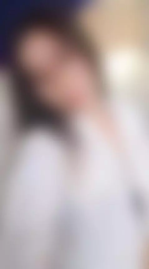 show live - 		https://chaturbate.com/b/emma_caarter/ by emma-caarter