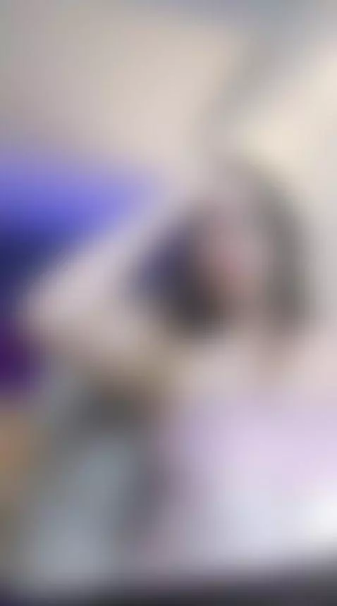 show live- https://chaturbate.com/b/emma_caarter by emma-caarter