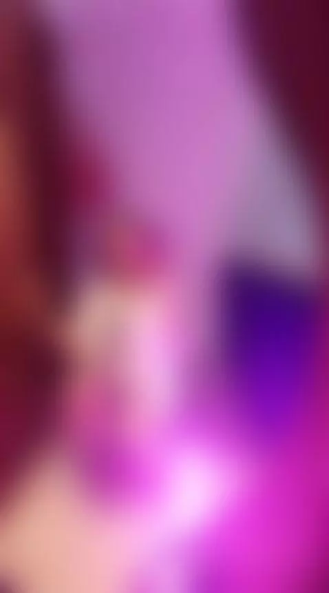 show live -https://es.chaturbate.com/b/emma_caarter/ by emma-caarter