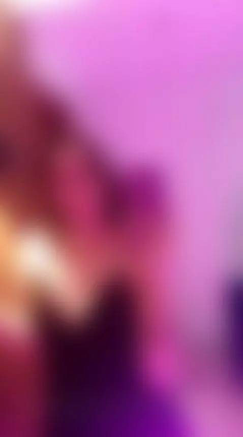 show live- https://chaturbate.com/b/emma_caarter/ by emma-caarter