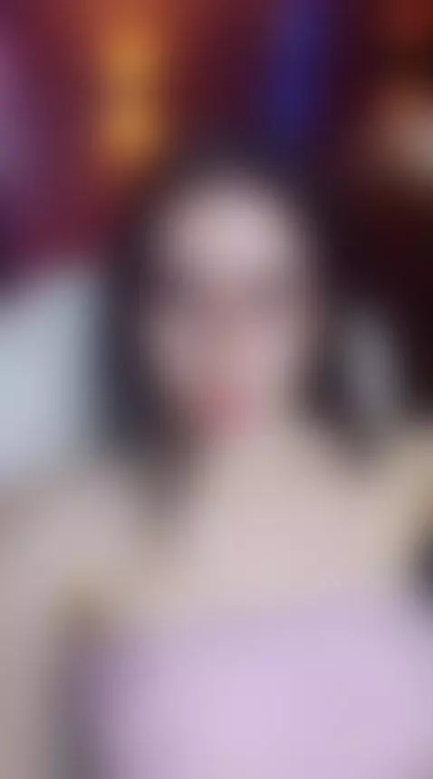show live- https://chaturbate.com/b/emma_caarter/ by emma-caarter