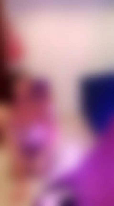 show live- https://chaturbate.com/b/emma_caarter/ by emma-caarter
