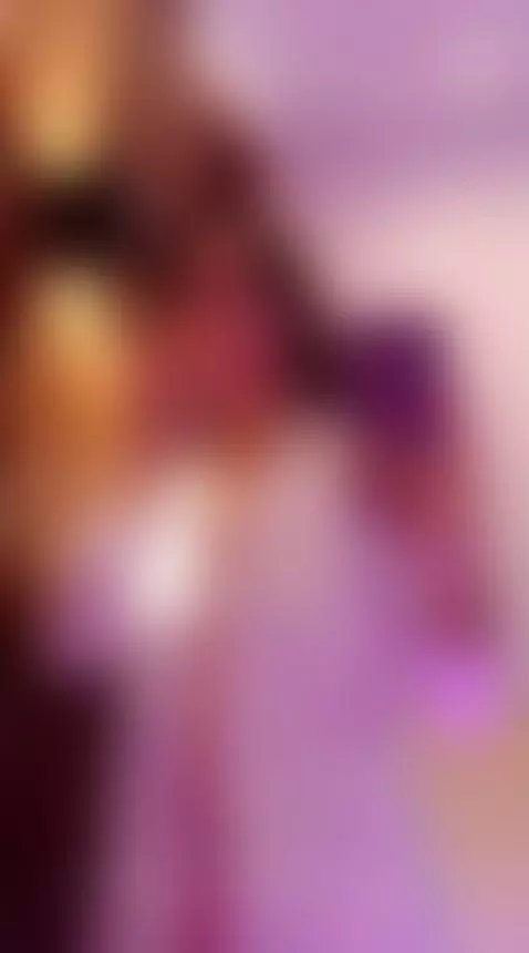 show live - https://es.chaturbate.com/b/emma_caarter/ by emma-caarter