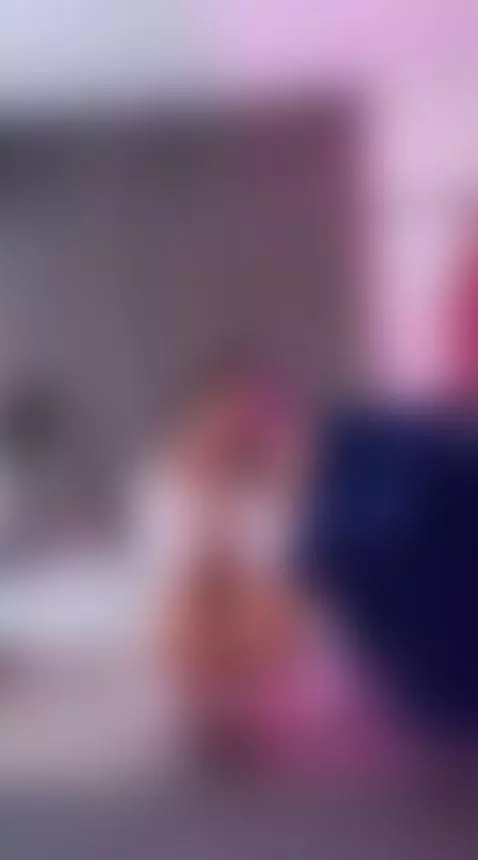 show live - https://es.chaturbate.com/b/emma_caarter/ by emma-caarter