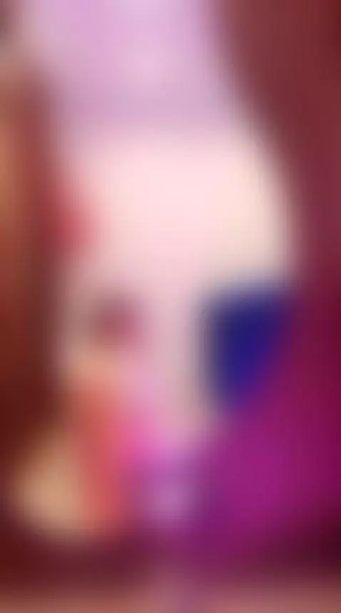 show live- https://es.chaturbate.com/b/emma_caarter/ by emma-caarter