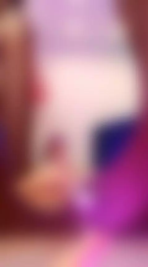 show live - - https://chaturbate.com/b/emma_caarter/ by emma-caarter