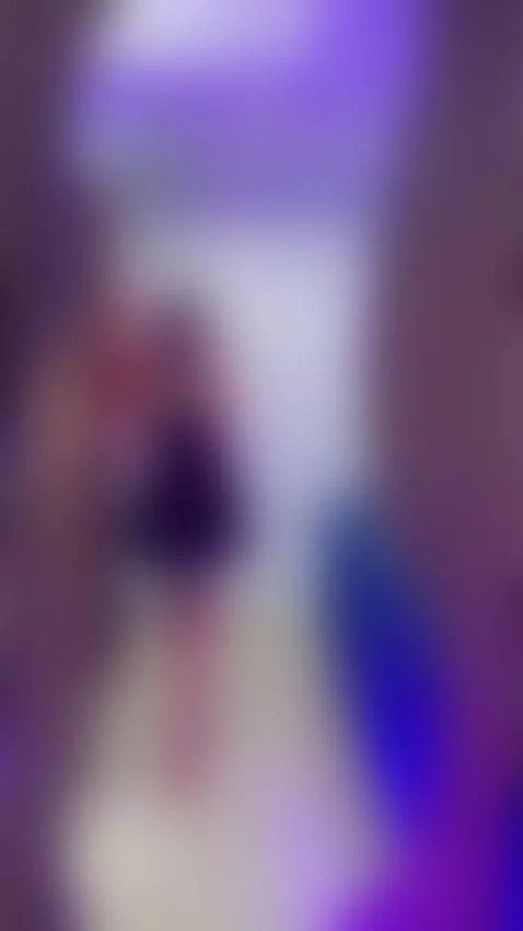show live - https://chaturbate.com/b/emma_caarter/ by emma-caarter