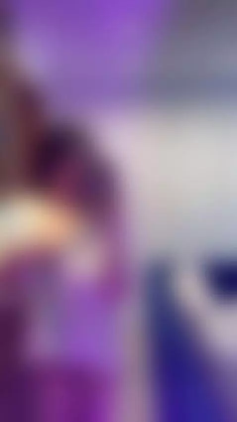 show live - https://chaturbate.com/b/emma_caarter/ by emma-caarter