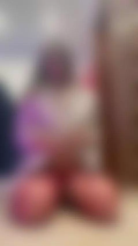 show live - https://chaturbate.com/b/emma_caarter/ by emma-caarter