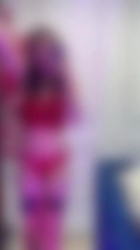 show live - https://chaturbate.com/b/emma_caarter/ by emma-caarter